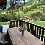 Flobelle Шале *